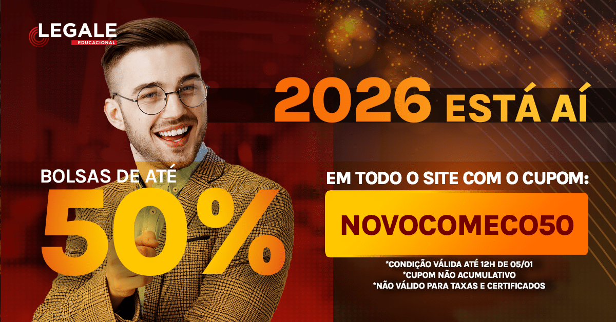 Imagem grande desktop