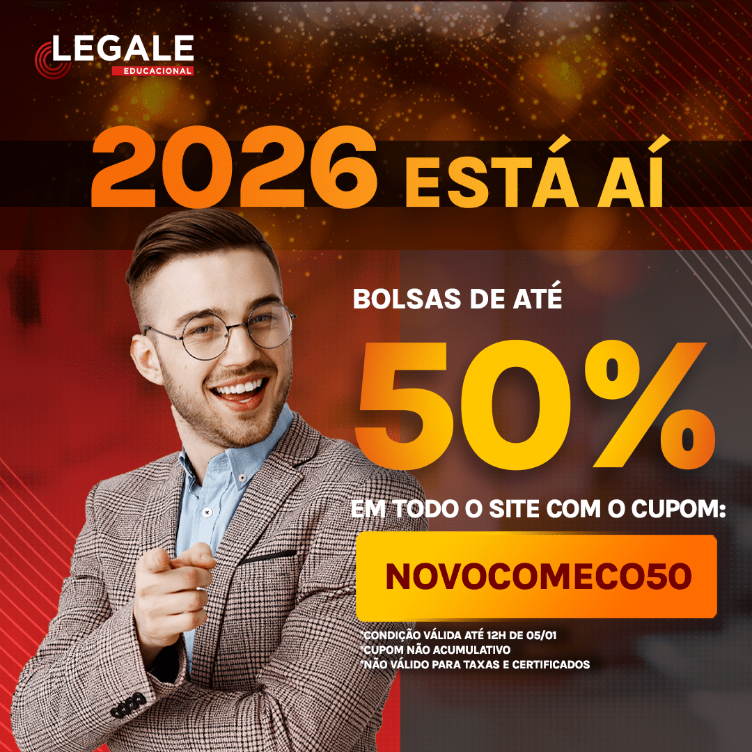 Imagem grande mobile