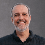 Adriano Ferreira de Assis