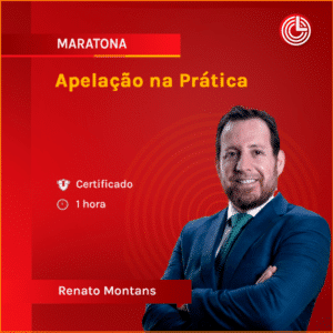 Apelação na Prática