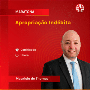 Apropriação Indébita