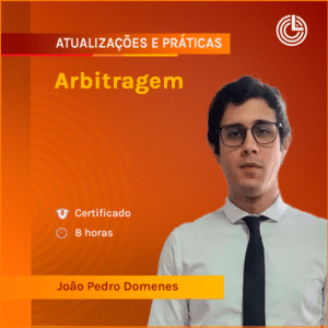 Arbitragem