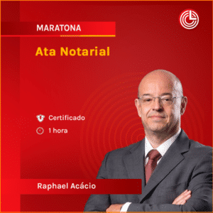Ata notarial