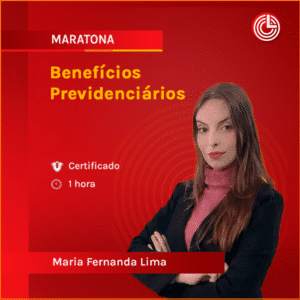 Benefícios Previdenciários