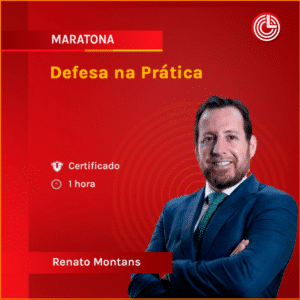 Defesa na Prática