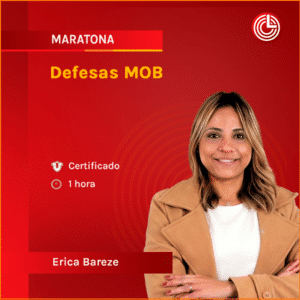 Defesas MOB