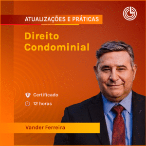 Direito Condominial