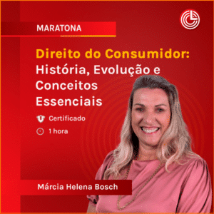 Direito do Consumidor: História, Evolução e Conceitos Essenciais