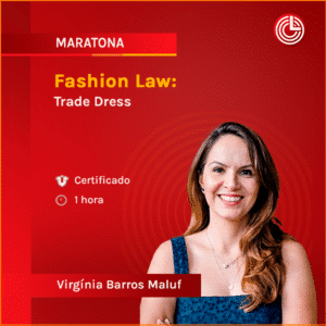 Fashion Law: Trade Dress