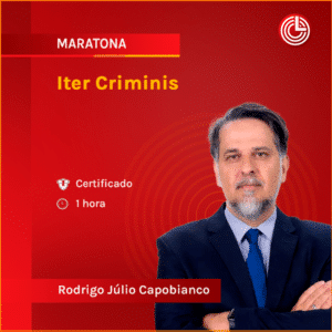 Iter Criminis