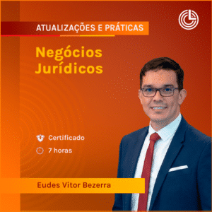 Negócios Jurídicos
