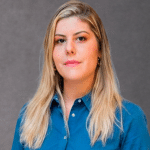 Paula Monteiro Danese