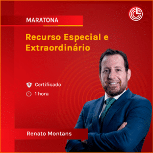 Recurso Especial e Extraordinário