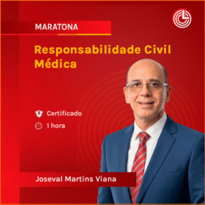 Responsabilidade Civil Médica