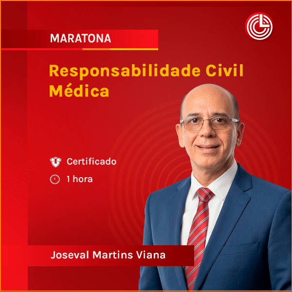 Vista 2 Responsabilidade Civil Médica