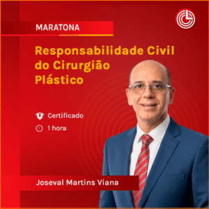 Responsabilidade Civil do Cirurgião Plástico