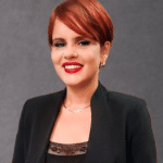 Roberta Reynaud