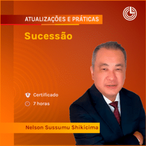 Sucessão