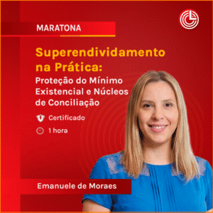 Superendividamento na Prática: Proteção do Mínimo Existencial e Núcleos de Conciliação