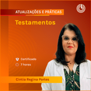 Testamentos