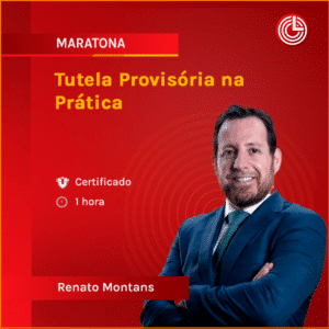 Tutela Provisória na Prática