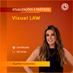 Visual LAW