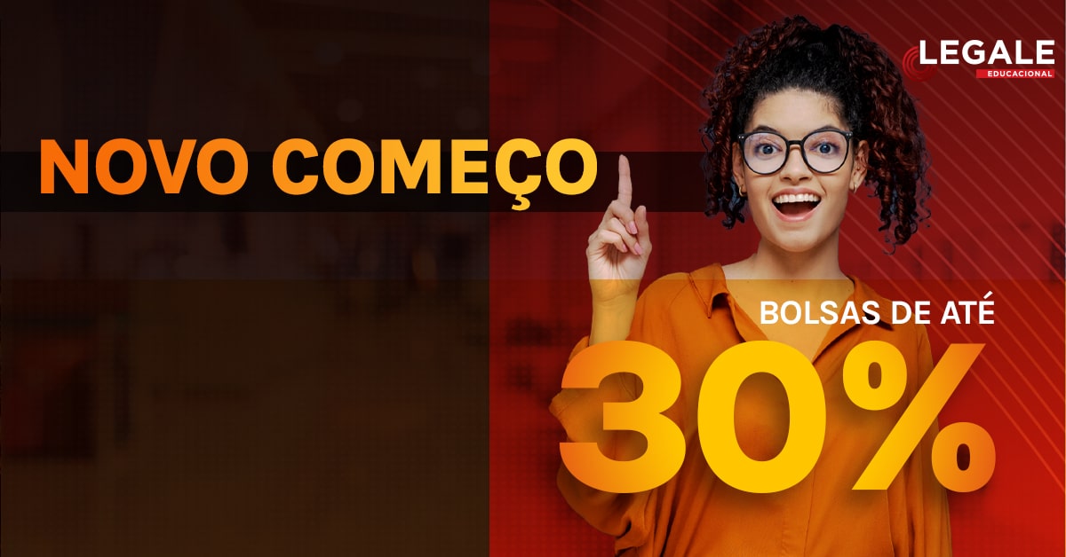 Oferta Pós Graduação