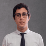 João Pedro Algartes Domenes