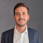 André Hemerly Paris