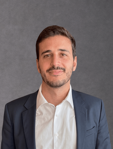 André Hemerly Paris