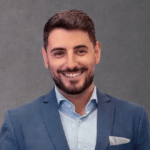 Manassés Lopes