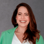 Beatriz Biancato