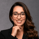 Danielli Anara Pagotto