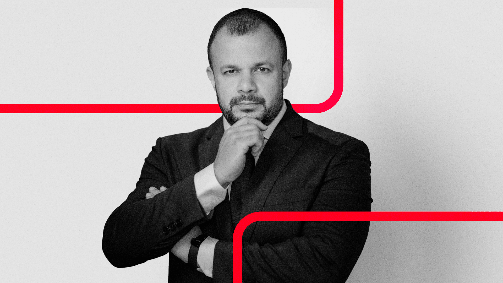 Professoras Ivani Bramante e Patrícia de Toledo