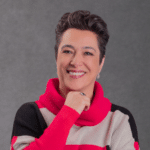 Maria Inês Tondello Rodrigues