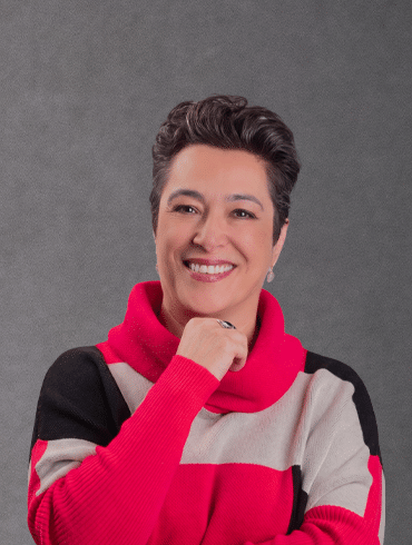 Maria Inês Tondello Rodrigues