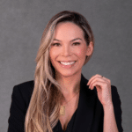 Eduarda Vidal Trindade