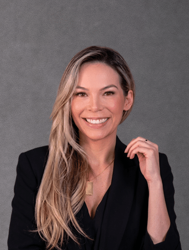 Eduarda Vidal Trindade