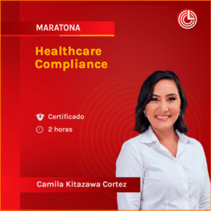 Healthcare Compliance