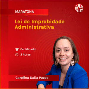 Lei de Improbidade Administrativa