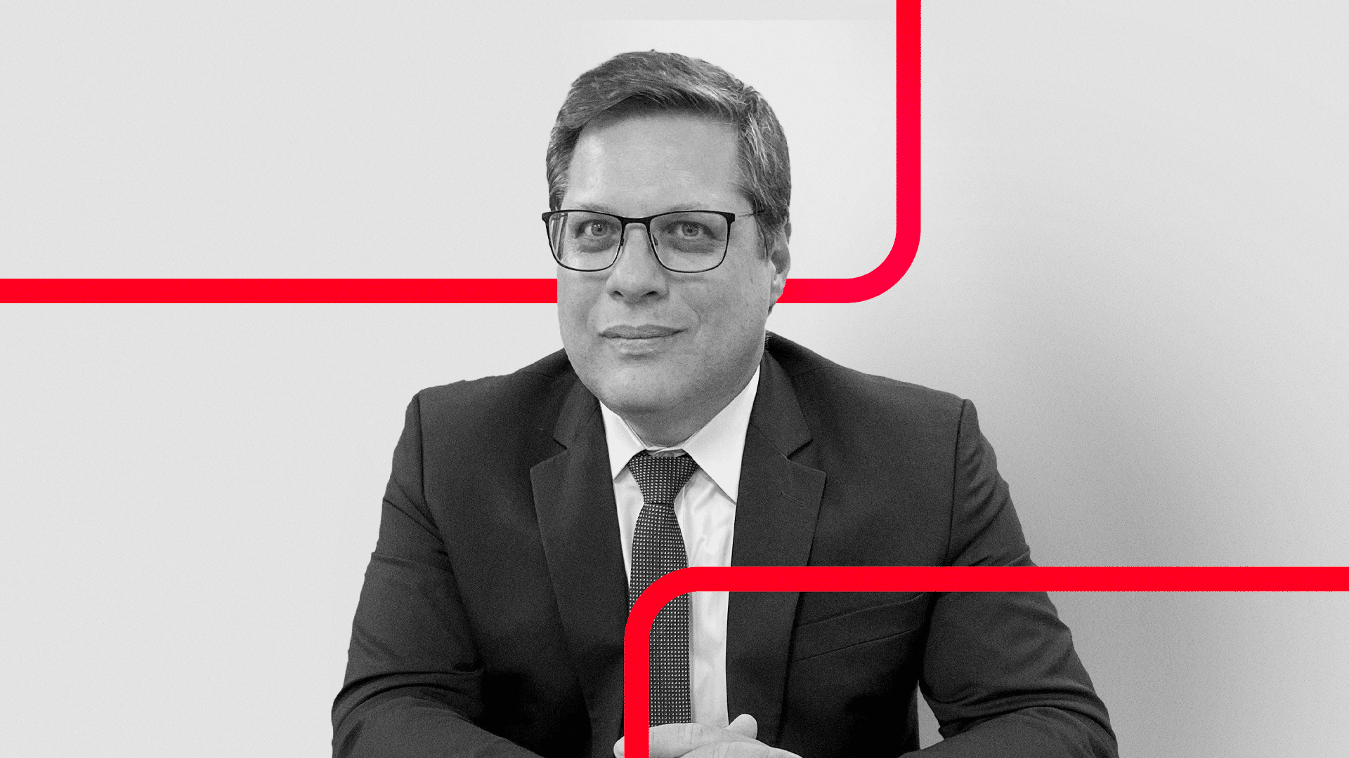 Professoras Ivani Bramante e Patrícia de Toledo