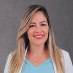 Priscila Dias Modesto