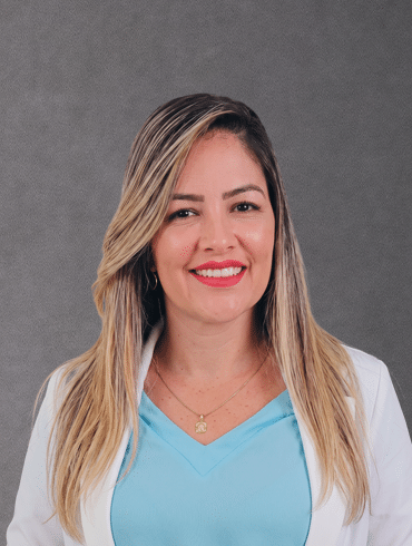 Priscila Dias Modesto