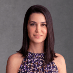 Marina Helena de Aguiar Gomes