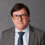 Ricardo Fanti Iacono