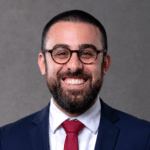 André Lozano Andrade