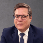 Alexandre de Sá Domingues
