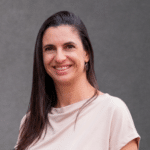 Eleonora Rangel Nacif