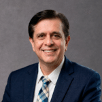 Marco Antonio Marcondes Pereira