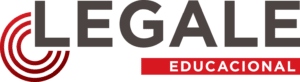 Legale Educacional
